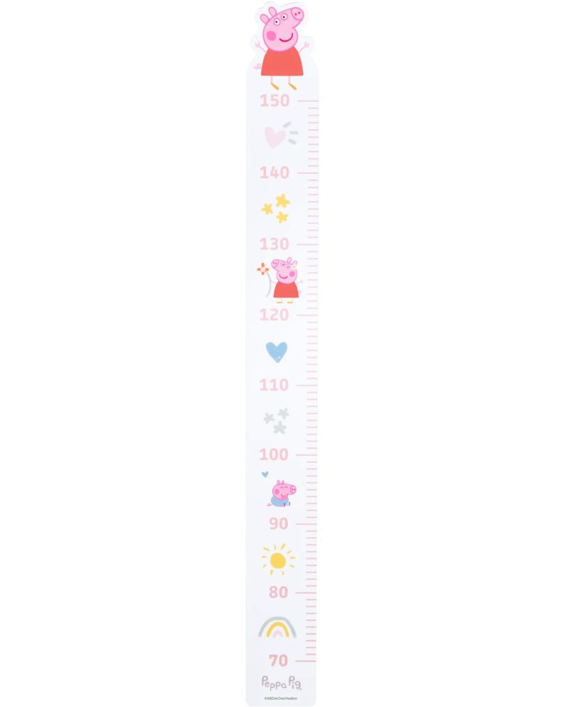   roba -  70  150 cm,     - 