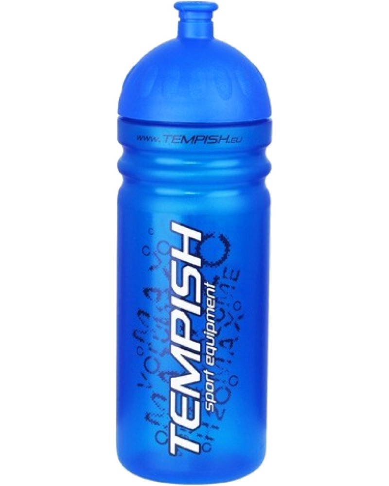    Tempish Bidon - 700 ml - 
