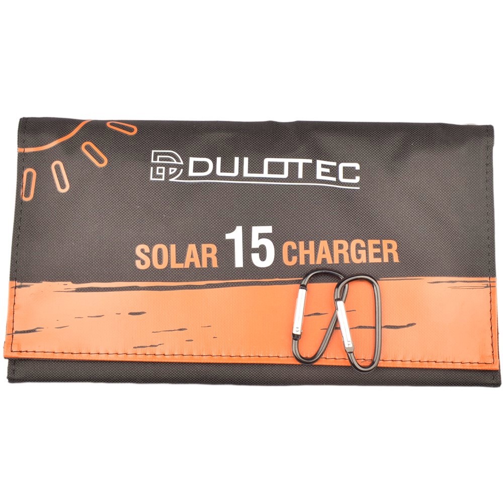    Dulotec SC1 - 