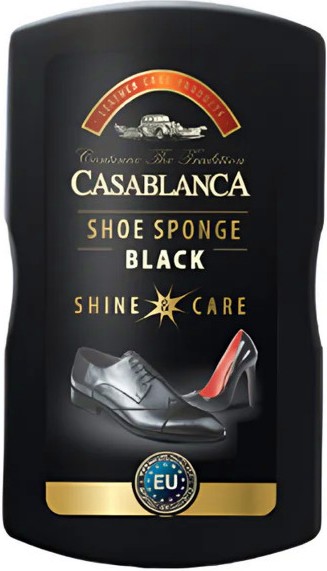 ������ �������� ���� �� ������ Casablanca - �������