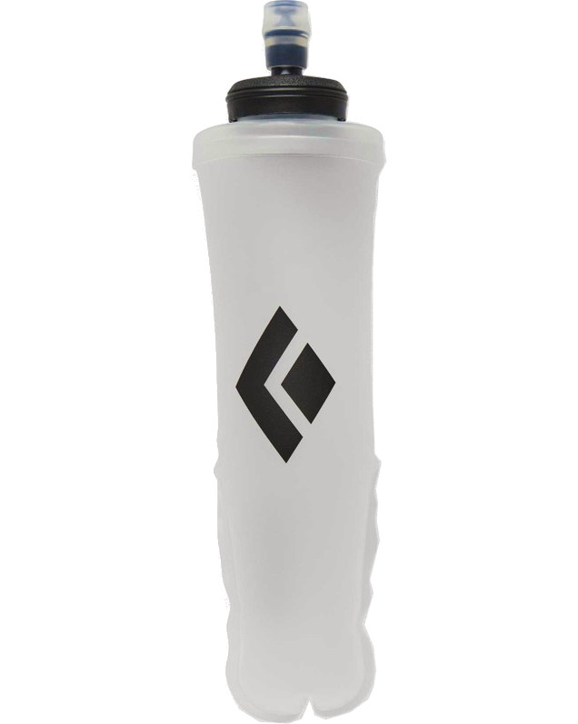     Hydrapak BD Soft Flask W-MX - 500 ml - 