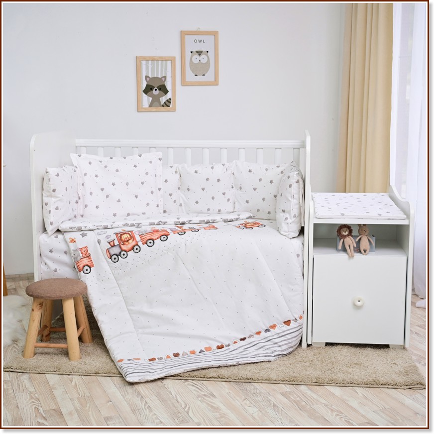     5    Lorelli Trend -   55 x 110 cm,    - 