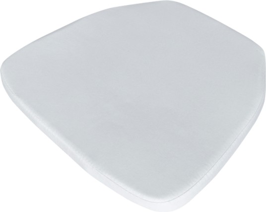 ����������� �� ���� Carmen Safi - �� ���� Safi - 