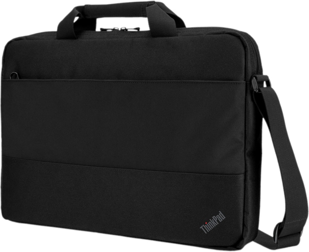 Чанта за лаптоп 15.6" Lenovo ThinkPad Basic Topload Чанта за лаптоп 15.6" Lenovo ThinkPad Basic Topload -