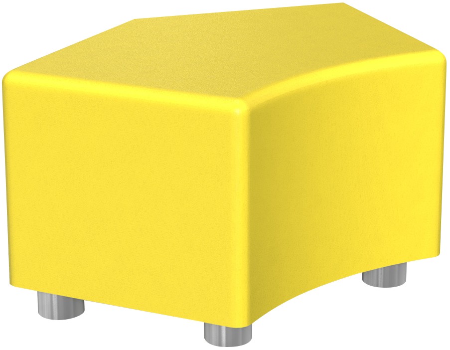 Табуретка RFG Shape Табуретка RFG Shape - 90 / 90 / 43 cm -