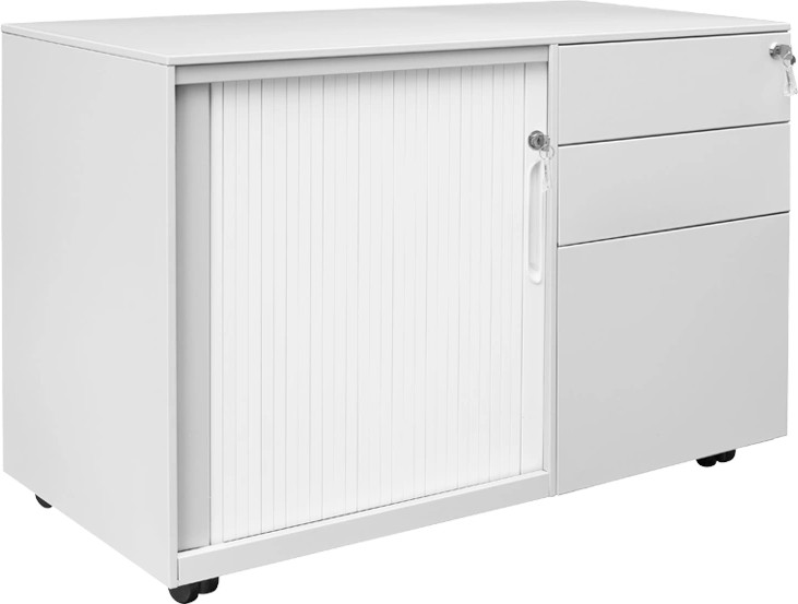 ������� ������� Carmen CR-1852 ZH - � 3 ���������� � ����, ������� 90 / 60 / 45 cm - 