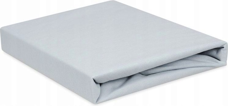 Непромокаем протектор BabyMatex Jersey Непромокаем протектор BabyMatex Jersey - За матрак 58 x 110 cm - продукт