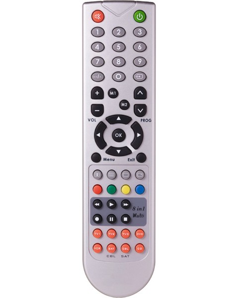 ����������� ������������ �� ���������� Diva RC-112E - 