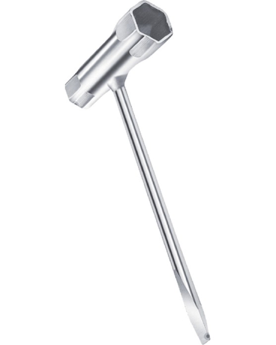      -   17  19 mm - 