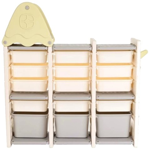 �������� �� ����� � ������� Sonne House - 101 / 110 / 34 cm - �������