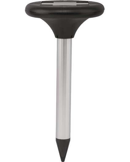       Bradas -   15 m - 