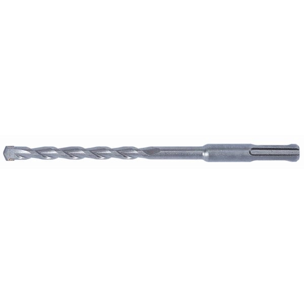    Tactix SDS-Plus -   ∅ 5 - 24 mm - 