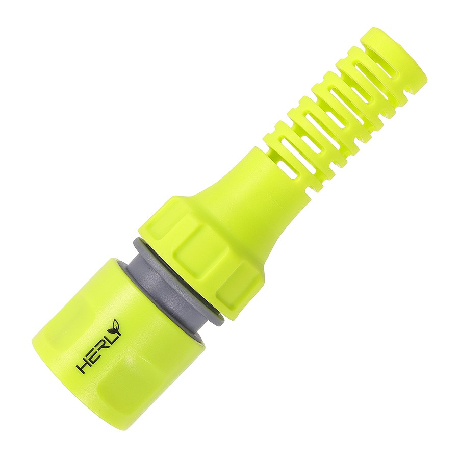     ∅ 1/2" Herly -       S-line - 