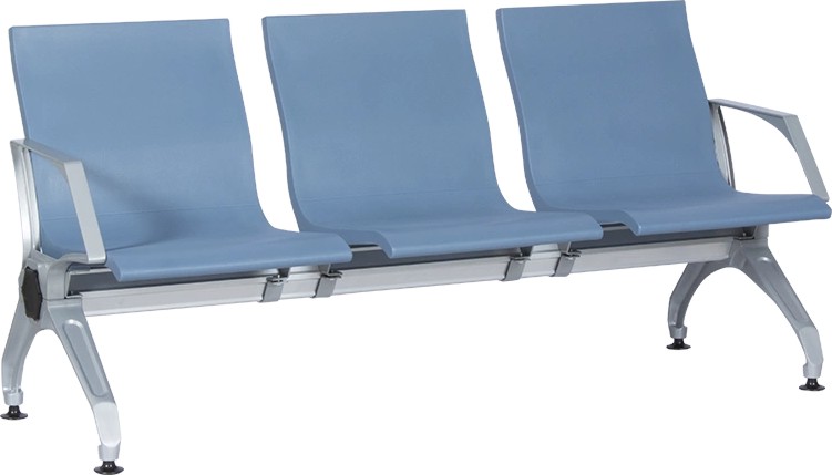 ������������ ����� Carmen CR-1034-4 - � 3 ����� - 