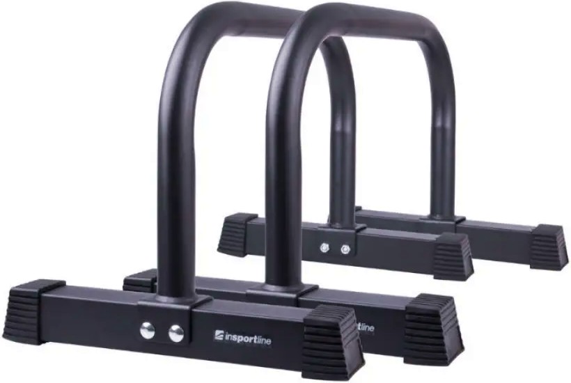 �������� �� ������ ����� inSPORTline Push Up PU600 - 2 ���� - 