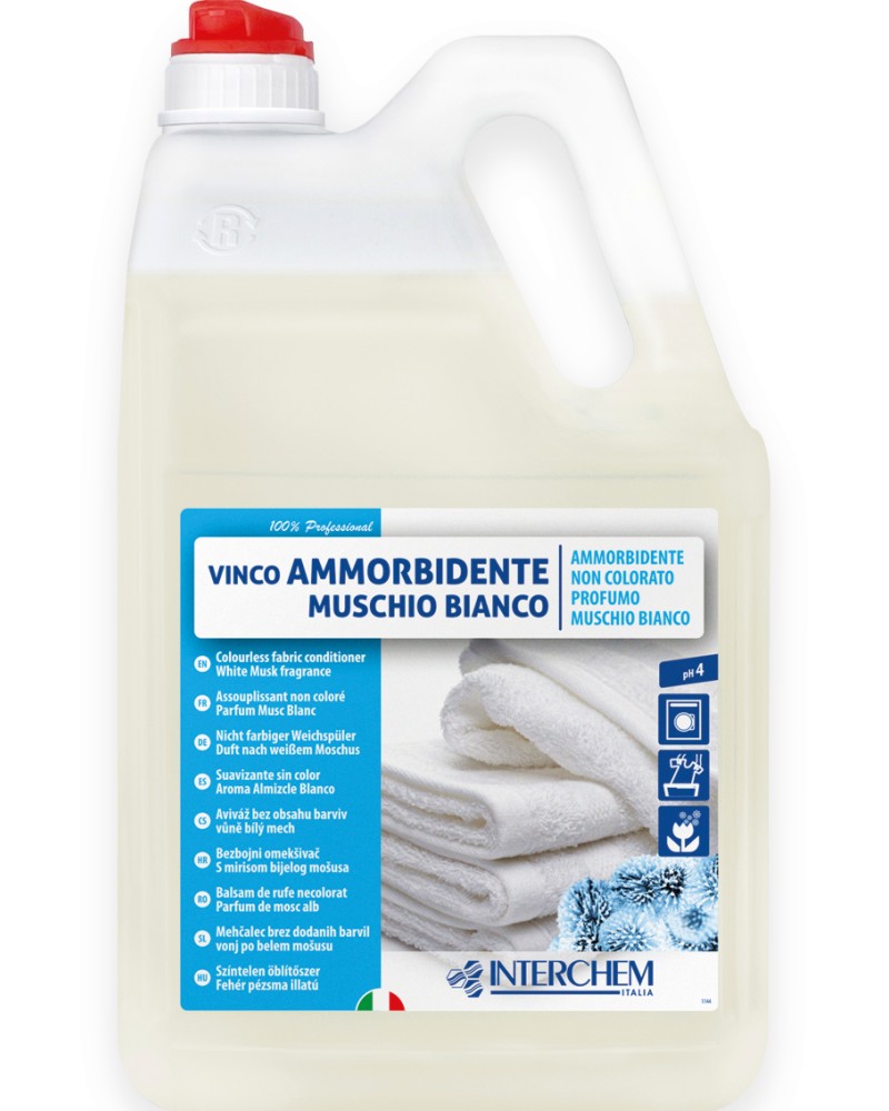    Interchem - 5 kg,      - 