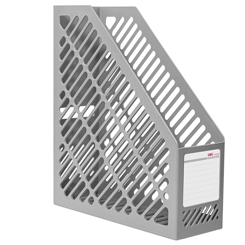     Deli E9842 -   A4    9 cm - 