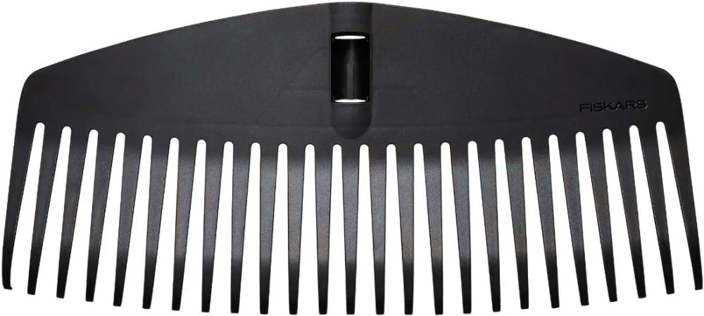 �������� ����� �� ������ �� ����� Fiskars - �� ������� Solid - 