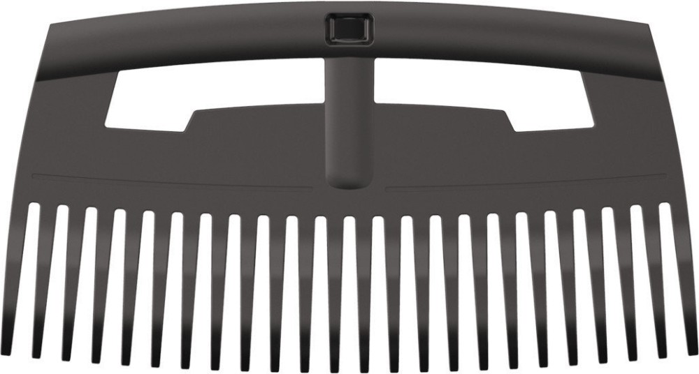    Cellfast -    43 - 52.5 cm   Ergo - 