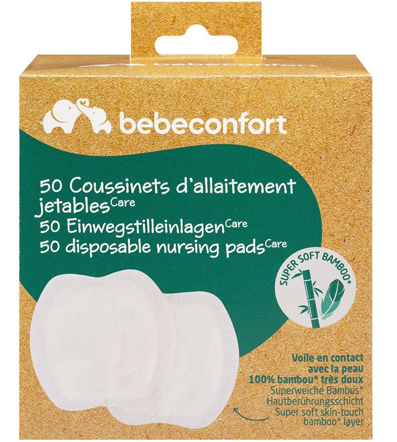    Bebe Confort - 50  - 