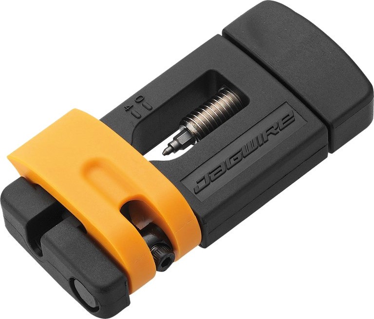  Jagwire Needle Driver -      - 