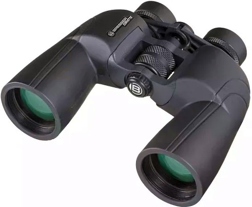 ������� Bresser Corvette 7x50 - 