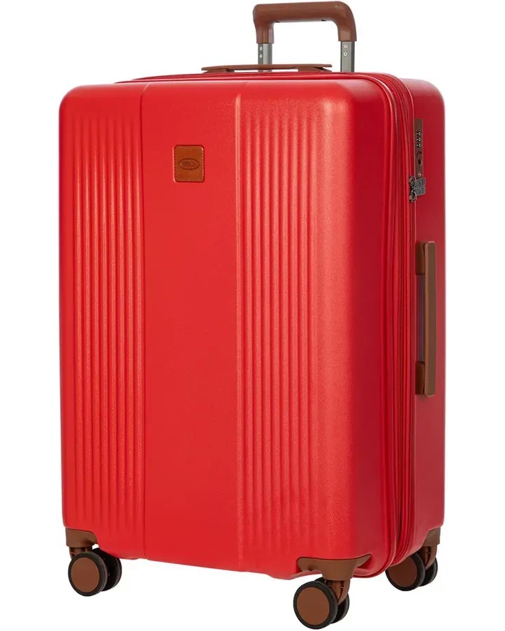 ����� �� ������� Bric's - 46 / 67 / 26 cm �� ���������� Ferrara - 