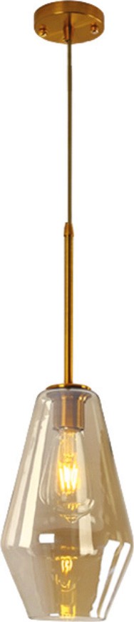 Лампа пендел Omnia Vase E27 40 W Лампа пендел Omnia Vase E27 40 W -
