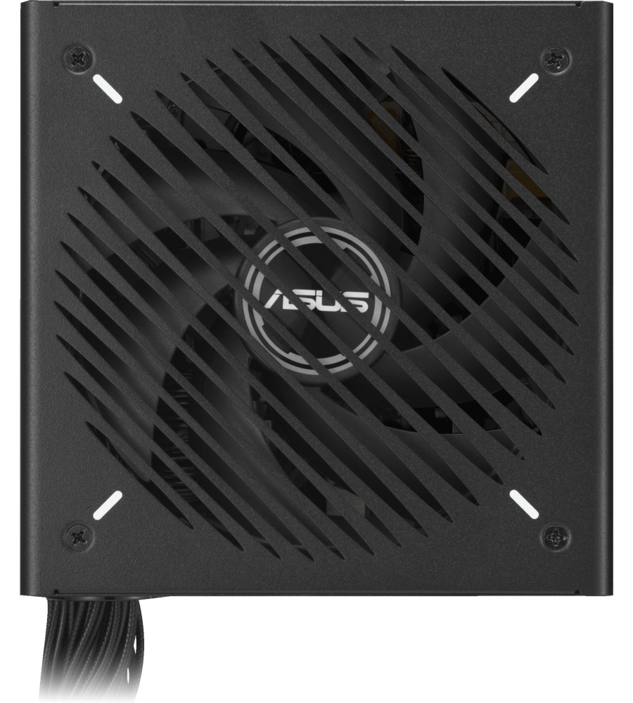 Захранване ASUS Prime 750W Захранване ASUS Prime 750W - 750 W, 80 Plus Bronze, ATX -