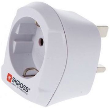 ������� �� ������� SKROSS 1500230 - EU ��� UK - 