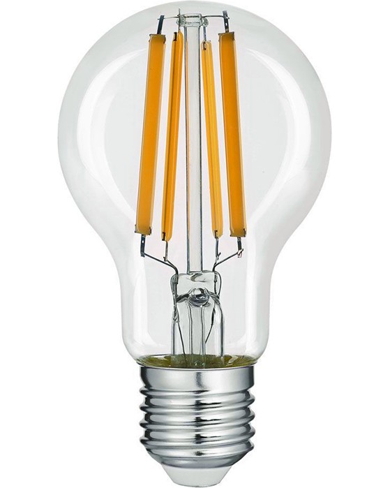 LED ������ Vivalux Premium �27 11 W 3000K - 1521 lm �� ������� Flick - 