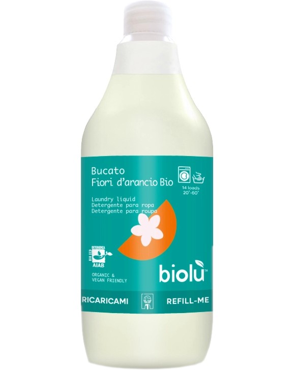          Biolu - 1 l,      -  