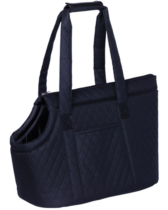   Nobby Rata -      7 kg - 