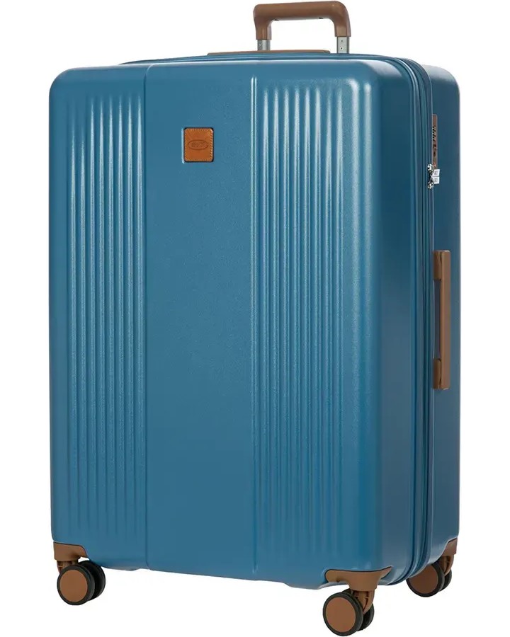 ����� �� ������� Bric's - 55 / 77 / 30 cm �� ���������� Ferrara - 