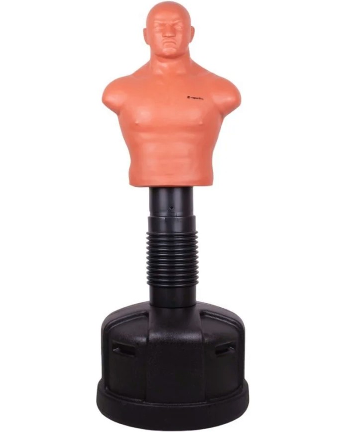 ������ �������� inSPORTline Masviddal - 