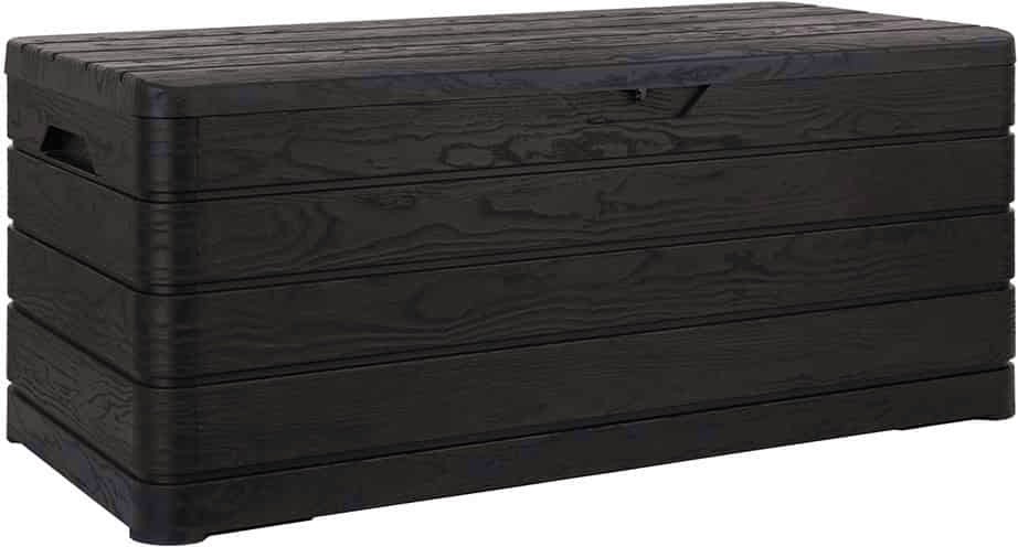 ����� �� ���������� Toomax Multibox Dolomiti 640 - 
