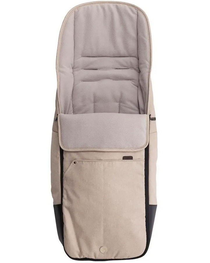    Mutsy Nio Comfort - 