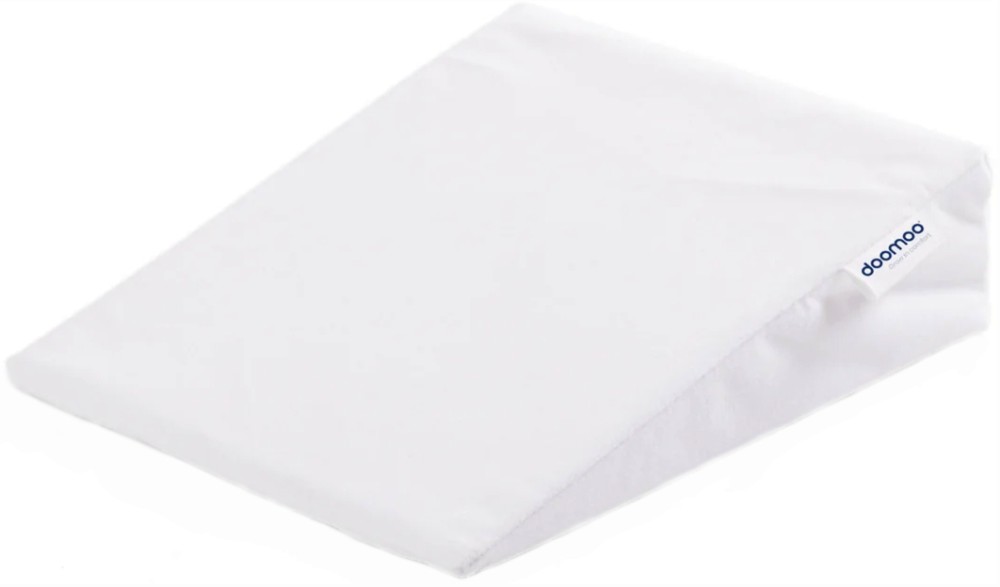     Doomoo Rest Easy - 35 x 30  35 x 60 cm,   Basics - 