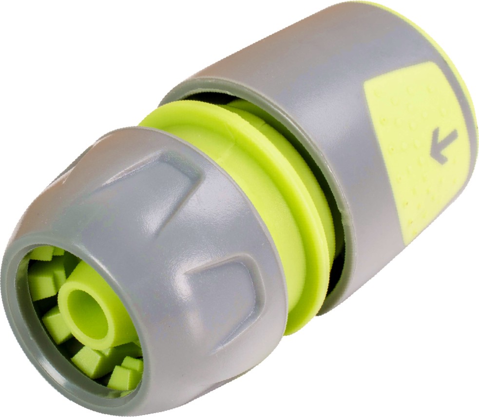     ∅ 1/2"  3/4" Gardex -   Culture - 