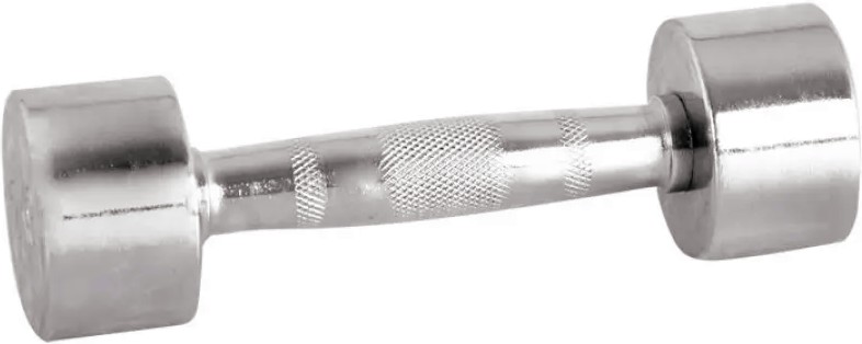 ���� � ��������� �������� inSPORTline Crossteel - � ����� 3 - 10 kg - 