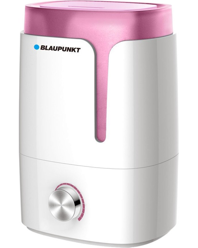 Овлажнител за въздух Blaupunkt AHS301 Овлажнител за въздух Blaupunkt AHS301 - продукт