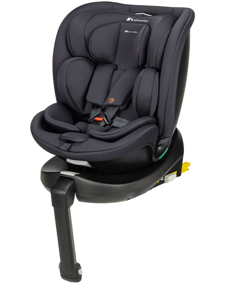     Bebe Confort Artemis i-Size -  Isofix ,  40  150 cm -   