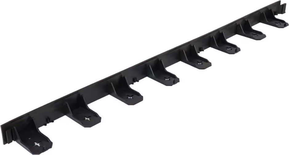 ������������� ����� �� ����� Bradas Quick-Bord - 12 ���� � ������� 1 m - 