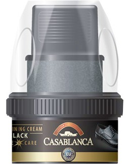 ����� ���� ��� �� ������ � ������� Casablanca - 50 ml - �������