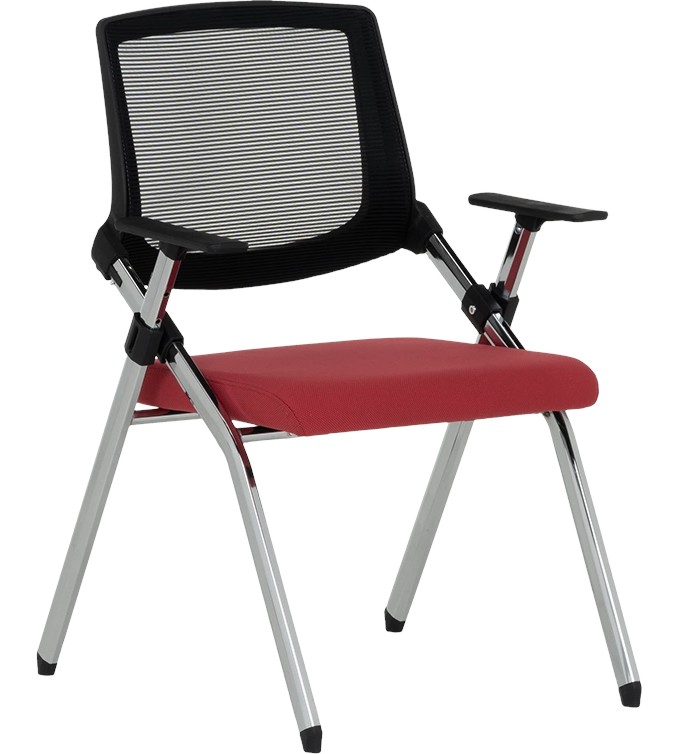 ������� ������������ ���� ���� Carmen 1704 - ����