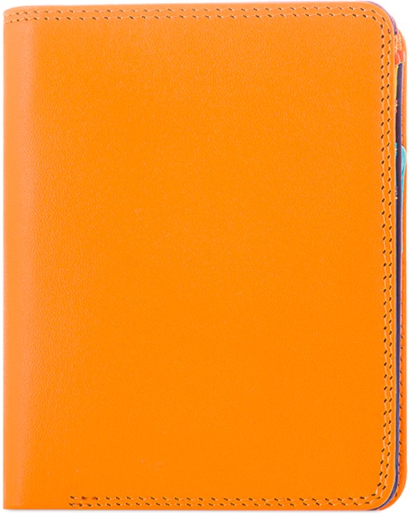    Mywalit Medium - 