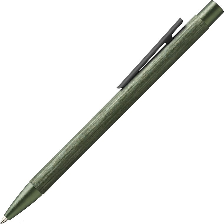 ����������� ��������� Faber-Castell - �� ���������� Neo - 