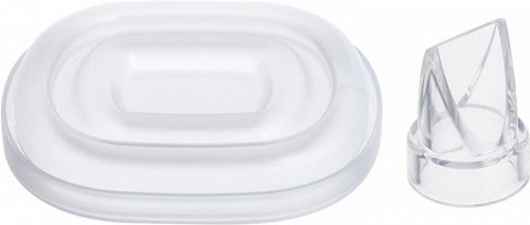 ���������� �������� � ����� Canpol babies - �� ����� �� ����� SmartSense​ - ��������