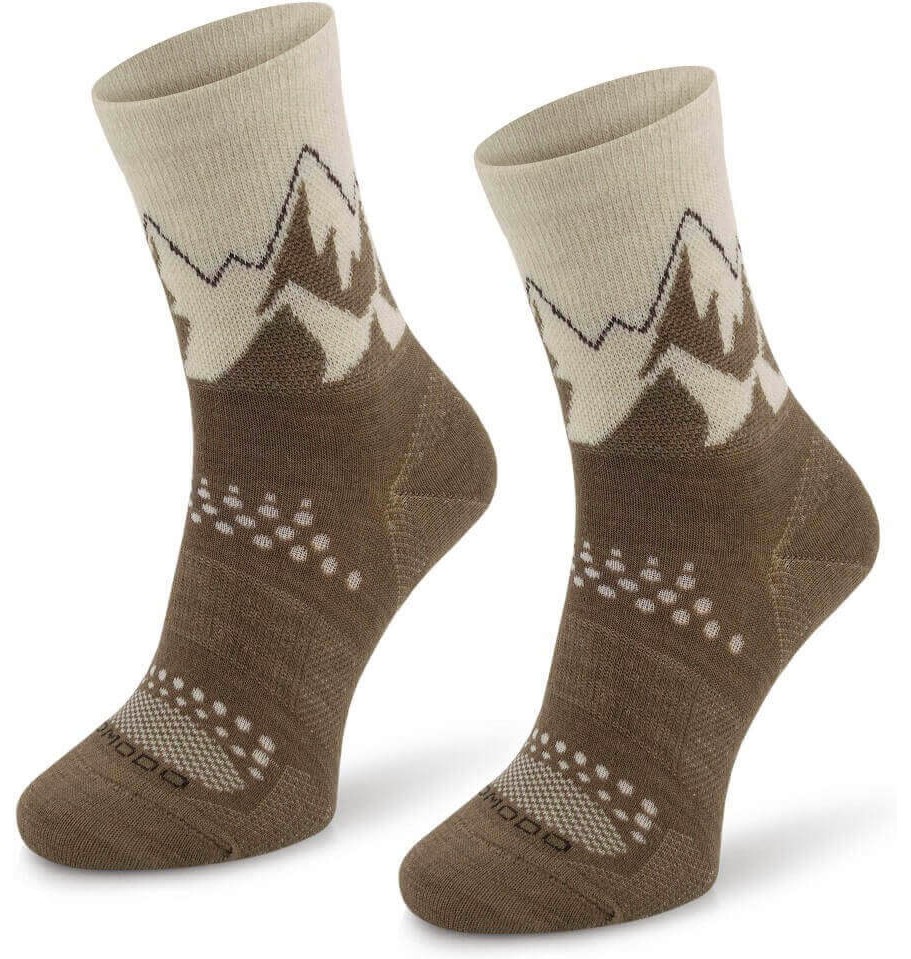   Comodo TRE29/03 -    - 