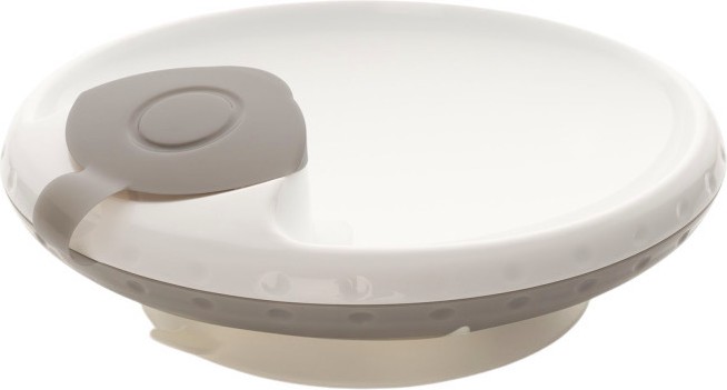 ������������ Reer - �� ��� 6 ������ - �������